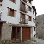 Apartamento Alcala De La Selva